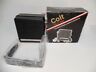 Clt260 Colt Working Talk Back Speaker Noise Canceling Filter Switch