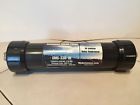 Cmc-330-1k Common Mode Filter Hf Antennan Line Surpressor New