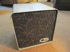 Cms-1 Mosley Speaker For Receiver