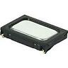 Cms-15118-25-sp Cui Pieces Speakers