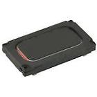 Cms-160925-078l100 Cui Pieces Speakers