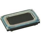 Cms-16093-076l100 Cui Pieces Speakers