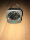 Cn-465m Daiwa Swr Meter Used Made In Japan Untested