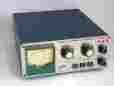 Cna-1001 Daiwa 500 Watt Pep Automatic Antenna Tuner Covers 3.5-30 Mhz Inc Warc