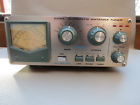 Cna-1001a Daiwa Model Ham Radio Automatic Antenna