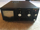 Cna-2002 Daiwa Hf Automatic Antenna Tuner 2.5 Kw