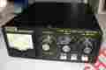 Cnw-419 Daiwa Antenna Tuner Working Excellent Condition