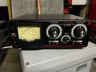 Cnw-420 Daiwa Diawa Antenna Tuner Mhz