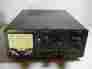 Cnw-518 Daiwa 2.5 Kw Pep Antenna Tuner