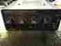 Cnw218 Daiwa All Mode Active Filter