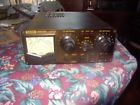 Cnw518 Daiwa Kilowatt Tuner Cnw Needs Work