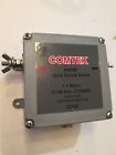 Com-bal-11150ds Comtek Jerry Sevicik Series Balun Ohm