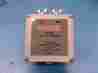 Com-bal-11150dt Comtek Jerry Sevick W2fmi Series