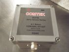 Com-bal-41130t Comtek Balun W2fmi Series