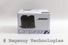 Companion-2 Bose Companion 2 Series