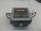 Bal-11130e Comtek Balun