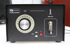 At40 Continuous Tuner Prices Palstar Duty Manual Vhf Watts 500