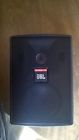 Control 23t Speakers Outdoor Jbl