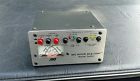 Mfj-1786 - Control Mfj Super Loop Remote Antenna