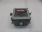 Bal-11140s Core Wire Comtek 1 Balun Dual