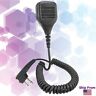 Xu4100 Cp88 Cp040 Cp100 Cp110 Cp125 Promaxpower Radio Remote Speaker Microphone For Motorola