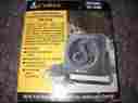 02837790275 Cs-500 Cs500 Cobra Noise Cancelling Talk Back Volume Speaker New Nib