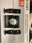 Cs-mp77 Coby High Performance Speaker System 7 16829 23077 0