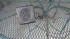Cs100 Western Elce Cabra Speaker Model 10w Cb Ham Untested