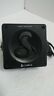 Cs300 Cobra Cb Extension Speaker Noise Cancellation Transceiver Radio Truck Car