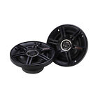 Cs525cx Crunch 5.25 Coaxial Speaker 250w Max 806576222125
