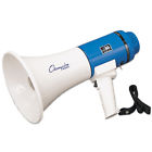 Csimp12w Mp12w Champion Sports Megaphone 710858006085