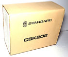 Csk202 Standard High Quality Marine Speaker Great For Radio Communications