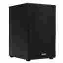 Ct10sw Mtx Powered Subwoofer