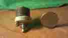 Ct1c075 Variable Air Capacitor Tuner