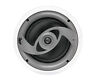 Ct825c Mtx Main Stereo Speakers