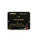 Ctg-2 Viking Advanced Clock Controlled Tone 615687224764
