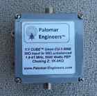 Cu-1-5000so Unbranded-generic Palomar Engineers Cu-1-5000