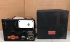 Cu-991-ar Collins Cu 991-ar Network