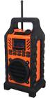 Cursp303or Sylvania Bluetooth Outdoor Water 058465791094