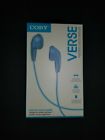 Cve-114-blu Coby Verse Precision Sound
