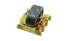 553-1500-nd Cx2045lnl Pulse Electronics Lot Of Digikey Rf Balun Nonstandard Smd