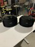 Cyclone 55 Void Speaker Pair