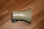 Sp-20b D 1308 Universal New Pa