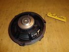 Da6t-18808-ba Da6t18808-ba Ford Fiesta Door Speaker