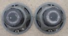 Db10s4 Db Drive Series Woofers Pcs Used