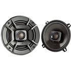 Db652 Polk Audio 6.5 Coaxial 747192127268