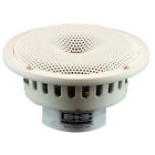 300w Dc Gold Audio N5r White Reference 5.25 4 Ohm 80w Cont Max 701233894717