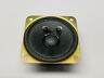Dc22s Misco Speaker New
