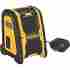 Dcr006 Dewalt 12v 20v Max Bluetooth Wireless Speaker 885911384827