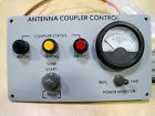 8080150052 Dcu-100 Control Antenna Coupler Sunair 8080150052 Dcu-100 Control Antenna Coupler Sunair